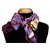 Hermès Silk scarves Multiple colors  ref.18520