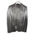 Guess by marciano tuxedo black suit Polyester  ref.18556
