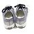 Superga 2750 Lamew Argento - vista 5