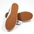 Superga 2750 Lamew Argento - vista 6