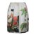Stella Mc Cartney Skirt Eggshell Cotton  ref.18591