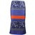 Suno Falda Azul