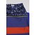 Suno Falda Azul - vista 7