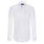 Fred Perry Shirt White Cotton  ref.18608