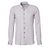 Strenesse Camisa