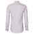 Strenesse Camisa - vista 2