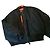 Schott Blazer Jacken