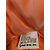 Schott Blazer Jacken - Ansicht 2