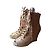 Diesel Botines