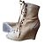Diesel Botines - vista 2
