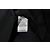 Pantaloni Maje DECOLORE Nero Antracite Grigio antracite - vista 8