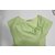 Top Marni Verde Lima de Algodón - vista 5