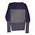 Pinko jersey de cachemira - vista 6