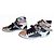 Maje scarpe da ginnastica - vista 2