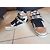 Maje scarpe da ginnastica - vista 3