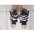 Maje scarpe da ginnastica - vista 4