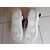 Maje scarpe da ginnastica - vista 6