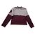 Ropa de dormir Moschino, Tamaño IT42 Multicolor - vista 2