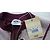Ropa de dormir Moschino, Tamaño IT42 Multicolor - vista 3