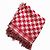 Isabel Marant Etoile sciarpe