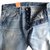 Levi's Denim  ref.18876