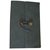 Chanel Cuaderno Negro  ref.18878