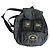 Sonia Rykiel Mochila
