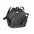Sonia Rykiel Mochila - vista 2