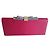 See by Chloé pochette nora