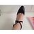 Gianfranco Ferré Black Leather High Heels 12cm - view 4