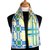Hermès Silk scarves Multiple colors  ref.18988