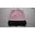 Falda de christopher kane Rosa  - vista 6