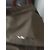 Premier Flirt Lancel Handtaschen - Ansicht 12