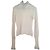 Elie Tahari Strickwaren - Ansicht 2