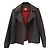 Rodier Chaquetas
