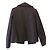 Rodier Chaquetas - vista 2