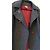 Rodier Chaquetas - vista 3