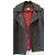 Rodier Chaquetas - vista 4