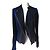 Karen Millen Jacket