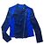 Karen Millen Jacket - view 2