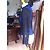 Karen Millen Jacket - view 3