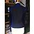 Karen Millen Jacket - view 4