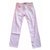 Armani Jeans Jean's Armani Junior White Cotton  ref.19420