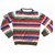 Pepe Jeans Sweater Multiple colors  ref.19426