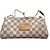 Louis Vuitton Pochette Eva