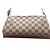 Louis Vuitton Pochette Eva - vue 2