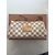 Louis Vuitton Pochette Eva - vue 3