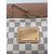 Louis Vuitton Pochette Eva - vue 4