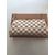 Louis Vuitton Pochette Eva - vue 5