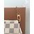 Louis Vuitton Pochette Eva - vue 6